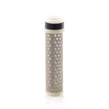 Retur ușor Filtru aer CF 5001 Mann Filter